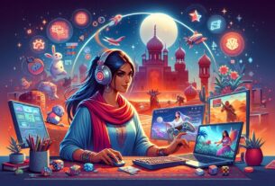 2024-25 Review: Browser Games That Redefined Casual Gaming