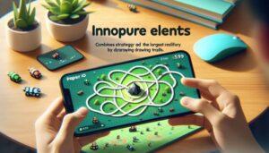 2024-25 Review: Browser Games That Redefined Casual Gaming
