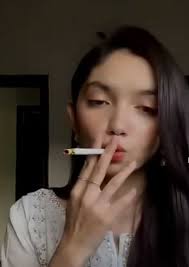 aina leaked video